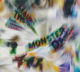 Monster Dance