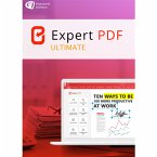 Expert PDF 15 Ultimate (Download für Windows)
