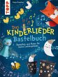 Das Kinderlieder-Bastelbuch (eBook, PDF) - Bild 1