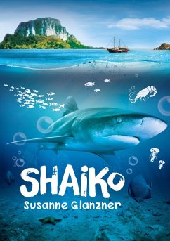 Shaiko (eBook, ePUB)