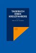 Tagebuch eines Kreuzfahrers (eBook,... - Bild 1