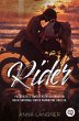 Rider (eBook, ePUB) - Bild 1