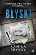 Blyski (eBook, ePUB) - Bild 1
