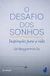 O desafio dos sonhos (eBook, ePUB) - Bild 1