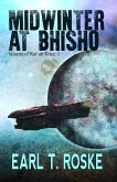 Midwinter at Bhisho (Seasons of War on Abira, #1) (eBook, ePUB)