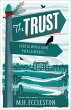 The Trust (eBook, ePUB) - Bild 1