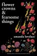 Flower Crowns & Fearsome Things (eBook,... - Bild 1