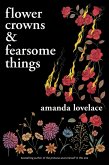 Flower Crowns & Fearsome Things (eBook, ePUB)