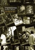 Impresiones (eBook, PDF)