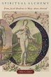 Spiritual Alchemy (eBook, ePUB) - Bild 1