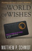 The World of Wishes (eBook, ePUB)