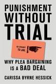 Punishment Without Trial (eBook, ePUB)