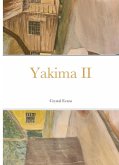 Yakima II (eBook, ePUB)