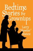 Bedtime Stories for Grownups (eBook, ePUB)