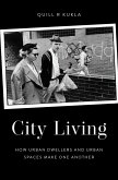 City Living (eBook, ePUB)
