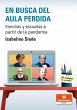 En busca del aula perdida (eBook, PDF) - Bild 1