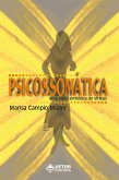 Psicossomática (eBook, ePUB) Psicossomática (eBook, ePUB)
