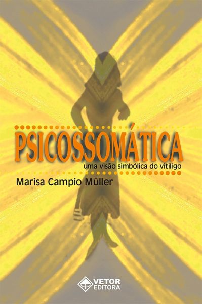 Psicossomática (eBook, ePUB)