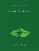 Mindfullness (eBook, ePUB)