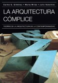 La arquitectura cómplice (eBook, PDF)