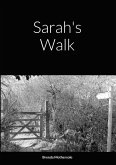 Sarah's Walk (eBook, ePUB)