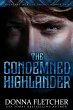 The Condemned Highlander (Highland... - Bild 1