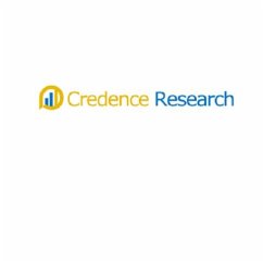 Clean Label Starch Market Size, Share, Growth, Future Prospects and Competitive Landscape, 2015 - 2027 (eBook, ePUB) - Research, Credence