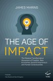 Age of Impact (eBook, ePUB)