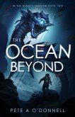 The Ocean Beyond: In the Giant's Shadow Book Two (eBook, ePUB)