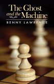 The Ghost and the Machine (eBook, ePUB)