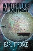 Wintertide at Knynsa (Seasons of War on Abira, #2) (eBook, ePUB) Wintertide at Knynsa (Seasons of War on Abira, #2) (eBook, ePUB)