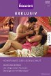 Baccara Exklusiv Band 212 (eBook, ePUB) - Bild 1