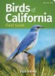 Birds of California Field Guide (eBook,... - Bild 1