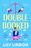 Double Booked (eBook, ePUB)