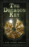 The Decagon Key (eBook, ePUB)