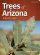 Trees of Arizona Field Guide (eBook,... - Bild 1
