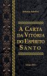A Carta da Vitória do Espírito Santo... - Bild 1