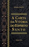 A Carta da Vitória do Espírito Santo (eBook, ePUB)