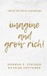 Imagine and Grow Rich (eBook, ePUB) - Bild 1