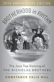 Brotherhood in Rhythm (eBook, PDF)
