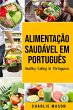 Alimentação Saudável Em português/... - Bild 1