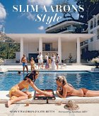 Slim Aarons: Style (eBook, ePUB)