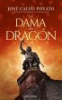 La dama del dragón (eBook, ePUB) - Bild 1