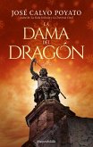 La dama del dragón (eBook, ePUB)