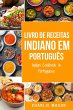 Livro de Receitas Indiano Em... - Bild 1