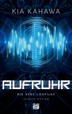 Aufruhr (eBook, PDF)