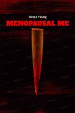 Menopausal Me (eBook, ePUB)