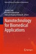 Nanotechnology for Biomedical... - Bild 1