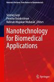 Nanotechnology for Biomedical Applications