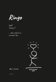 Ringo Ringo